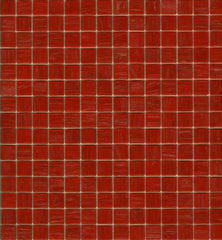 SM17 Terracotta