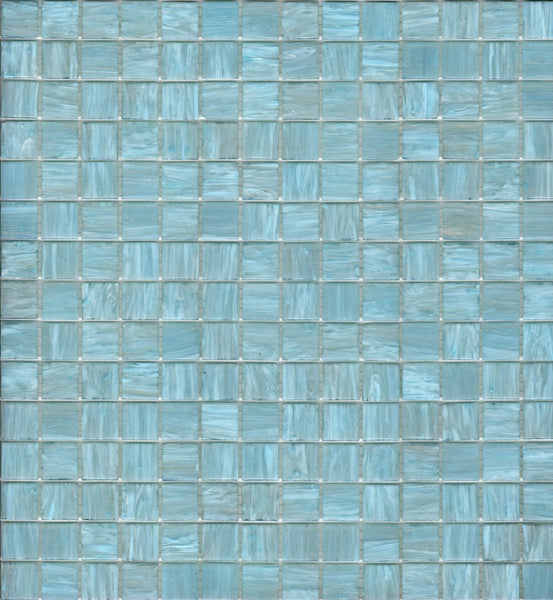 SM21 Ice Blue