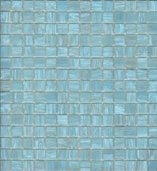 SM21 Ice Blue