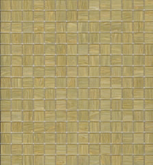 SM27 Lemon
