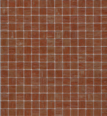 SM28 Mid Brown