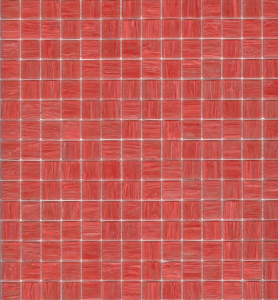 SM29 Light Coral