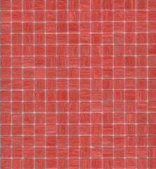 SM29 Light Coral