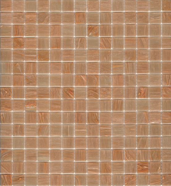 SM32 Tan