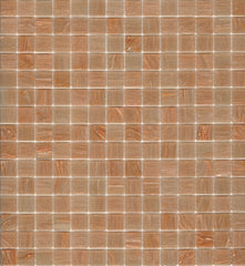 SM32 Tan