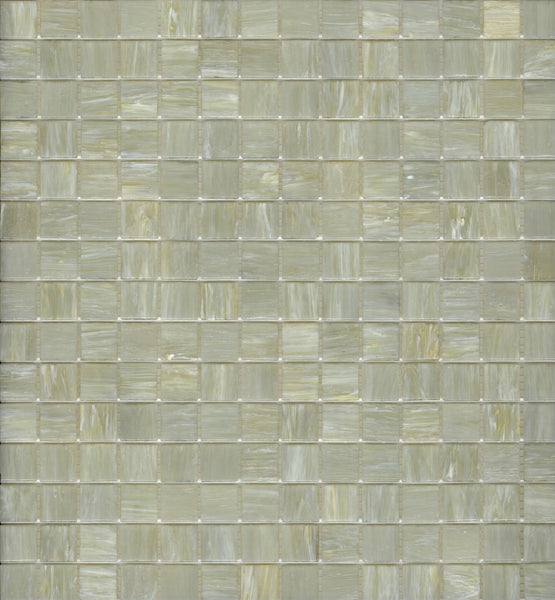 SM40 Ivory