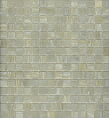 SM40 Ivory
