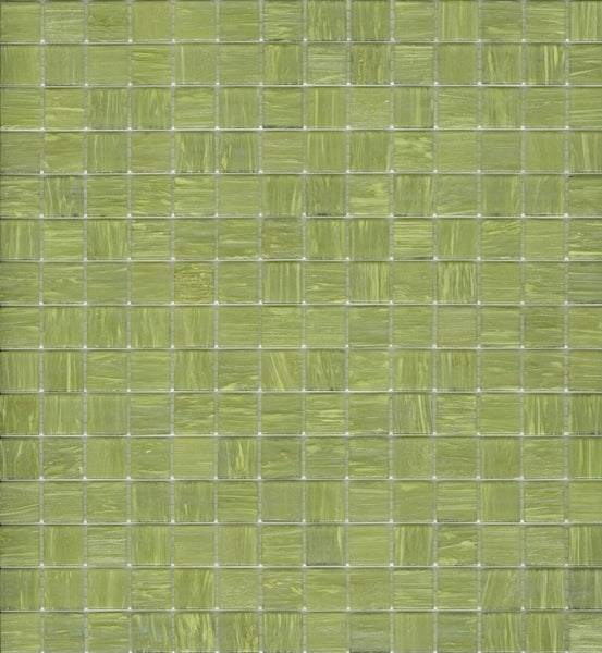 SM45 Lime