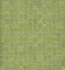 SM45 Lime