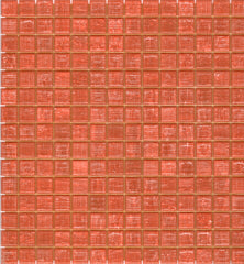 SM46 Tangerine