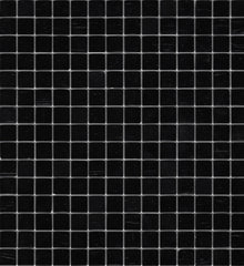 SM77 Black - supplied paper-faced