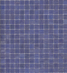 SM43 Purple