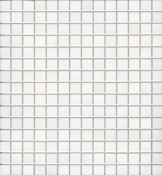 VTC10 White - supplied paper-faced