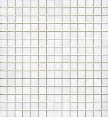 VTC10 White - supplied paper-faced