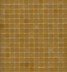 VTC12 Caramel