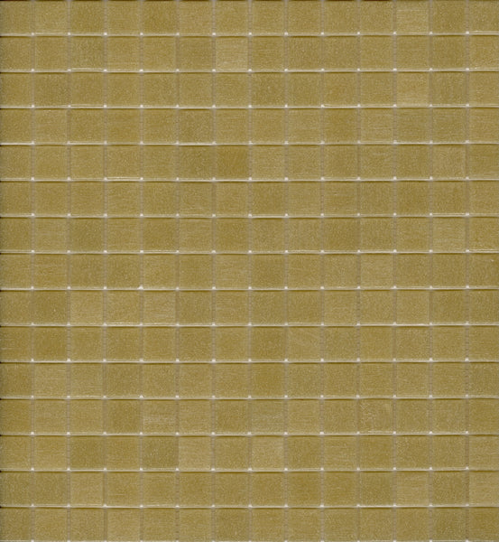 VTC13 Beige