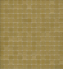VTC13 Beige
