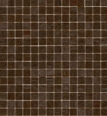 VTC16 Dark Brown