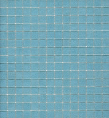 VTC22 Light Blue