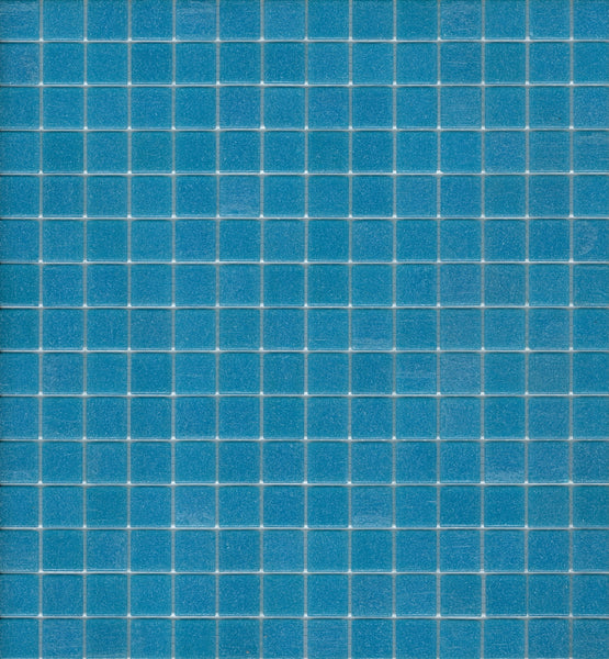 VTC23 Mid Blue supplied paper-faced