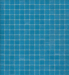 VTC23 Mid Blue supplied paper-faced