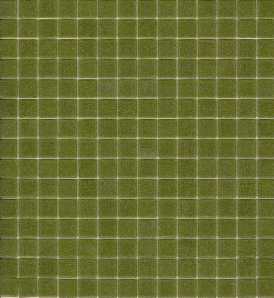 VTC27 Olive - supplied paper-faced