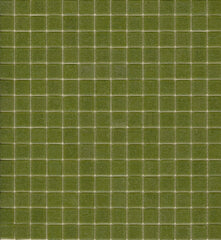VTC27 Olive - supplied paper-faced