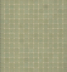 VTC31 Pastel Sage- supplied paper-faced