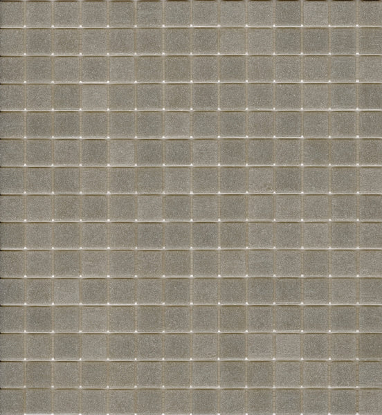 VTC32 Grey
