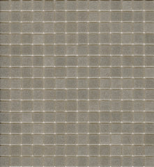 VTC32 Grey