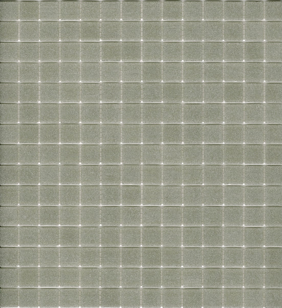 VTC33 Light Grey