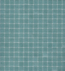 VTC44 Blue Grey