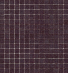 VTC51 Dark Mauve