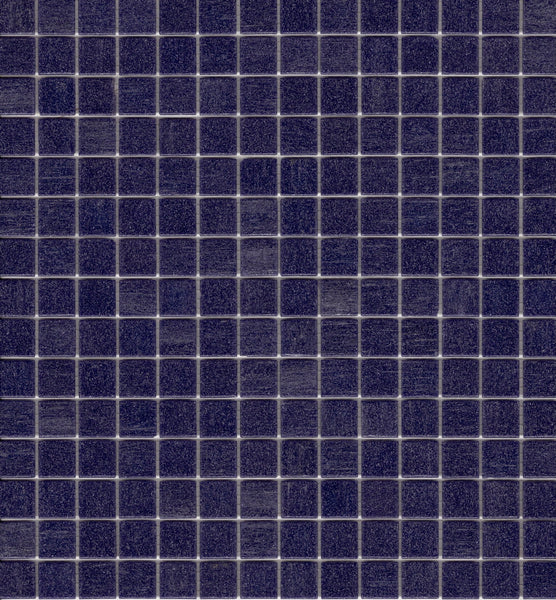 VTC52 Dark Purple