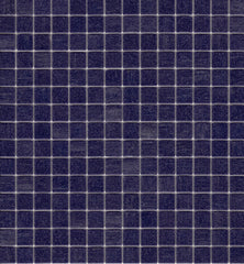 VTC52 Dark Purple