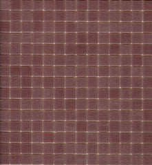 VTC53 Pale Grape paper-faced
