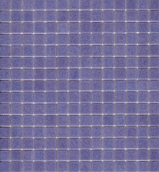 VTC54 Light Purple - paper faced