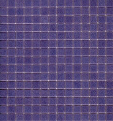 VTC95 Purple