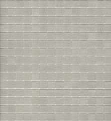 VTC55 Pastel Grey