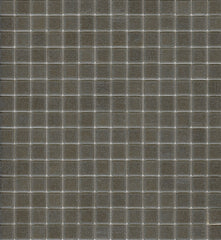 VTC66 Dark Grey