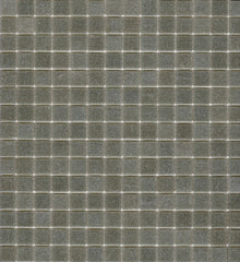 VTC56 Warm Grey