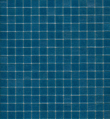 VTC61 Sea Blue