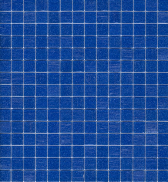 VTC64 Royal Blue