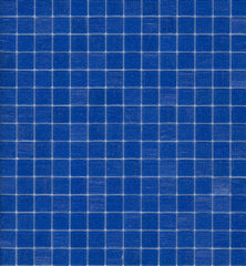 VTC64 Royal Blue