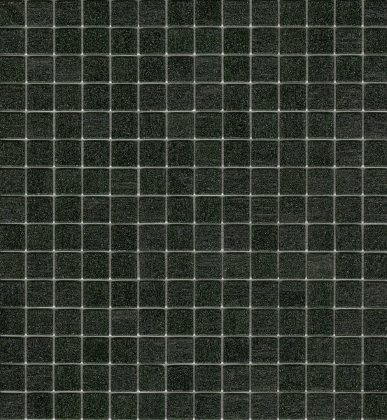 VTC65 Charcoal