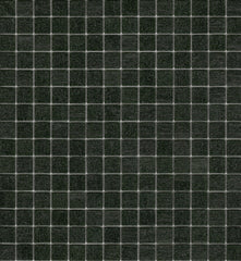 VTC65 Charcoal - supplied loose