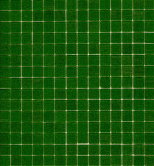VTC68 Forest Green