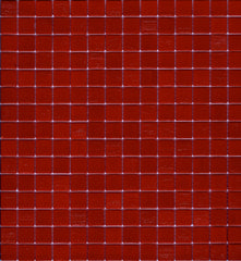 Vetricolor