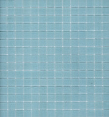 VTC87 Pastel Blue supplied paper-faced