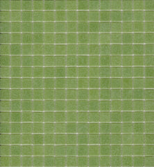 VTC89 Lime